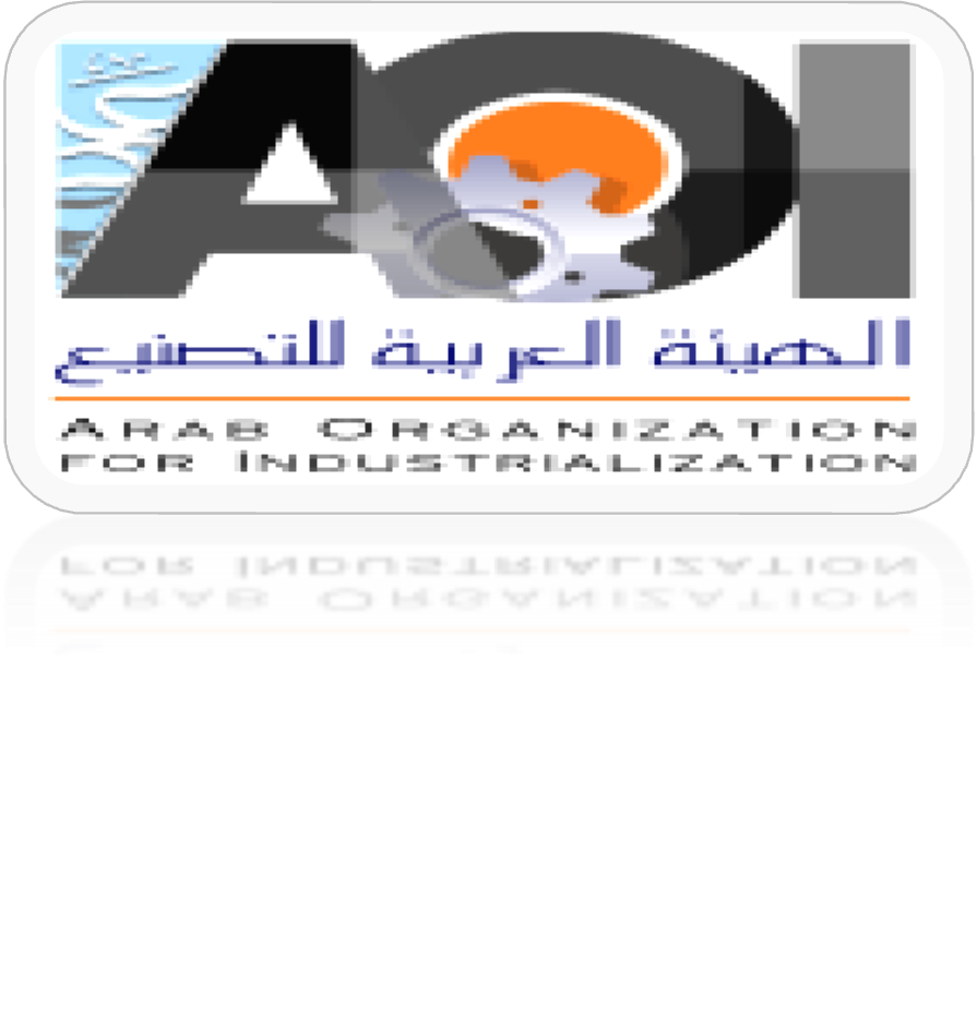 AOI - الهيئة العربية للتصنيع